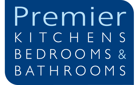 Premier Kitchens Logo