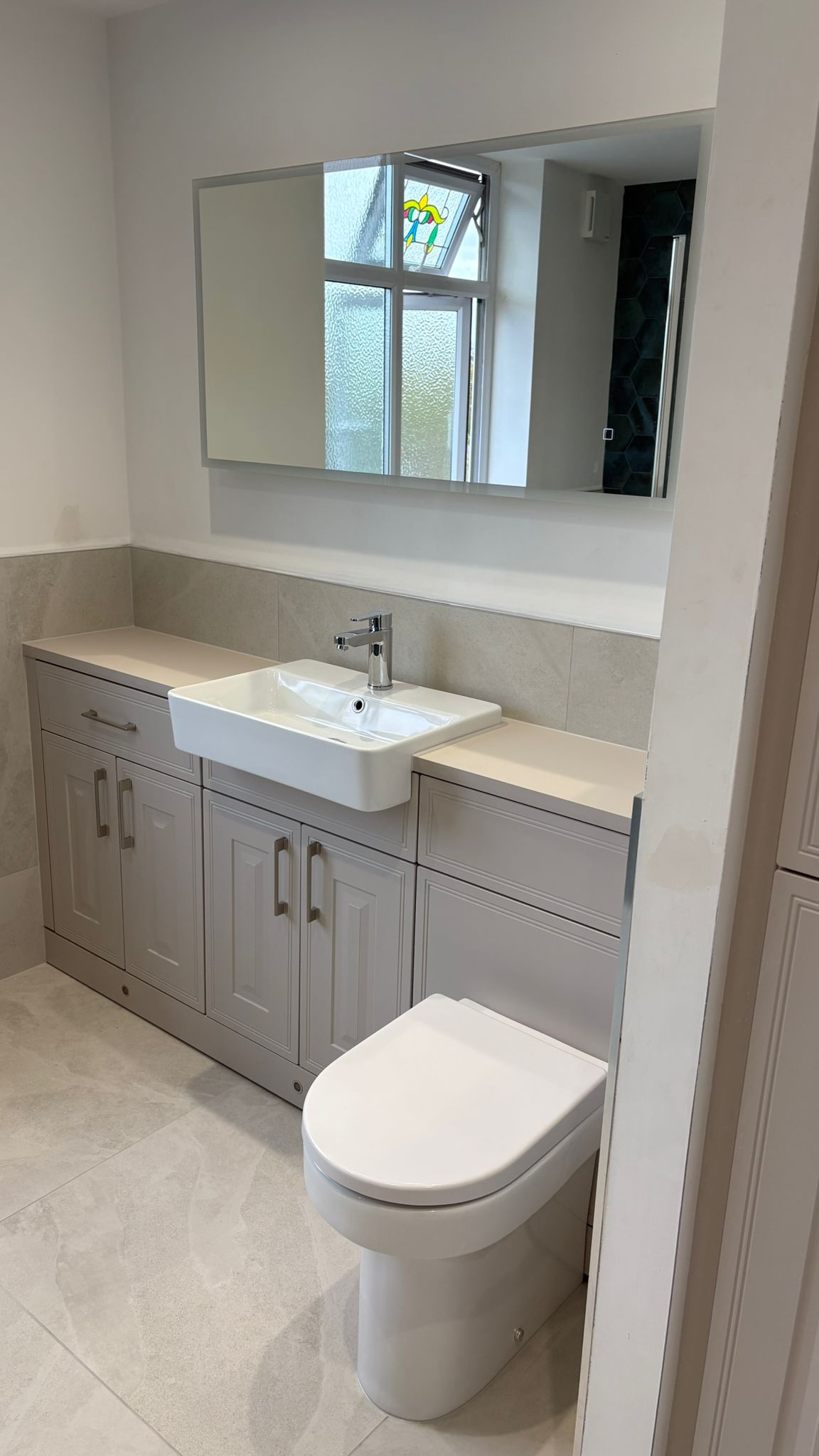 WhatsApp Image 2026-04-21 at 09.24.59 (2)