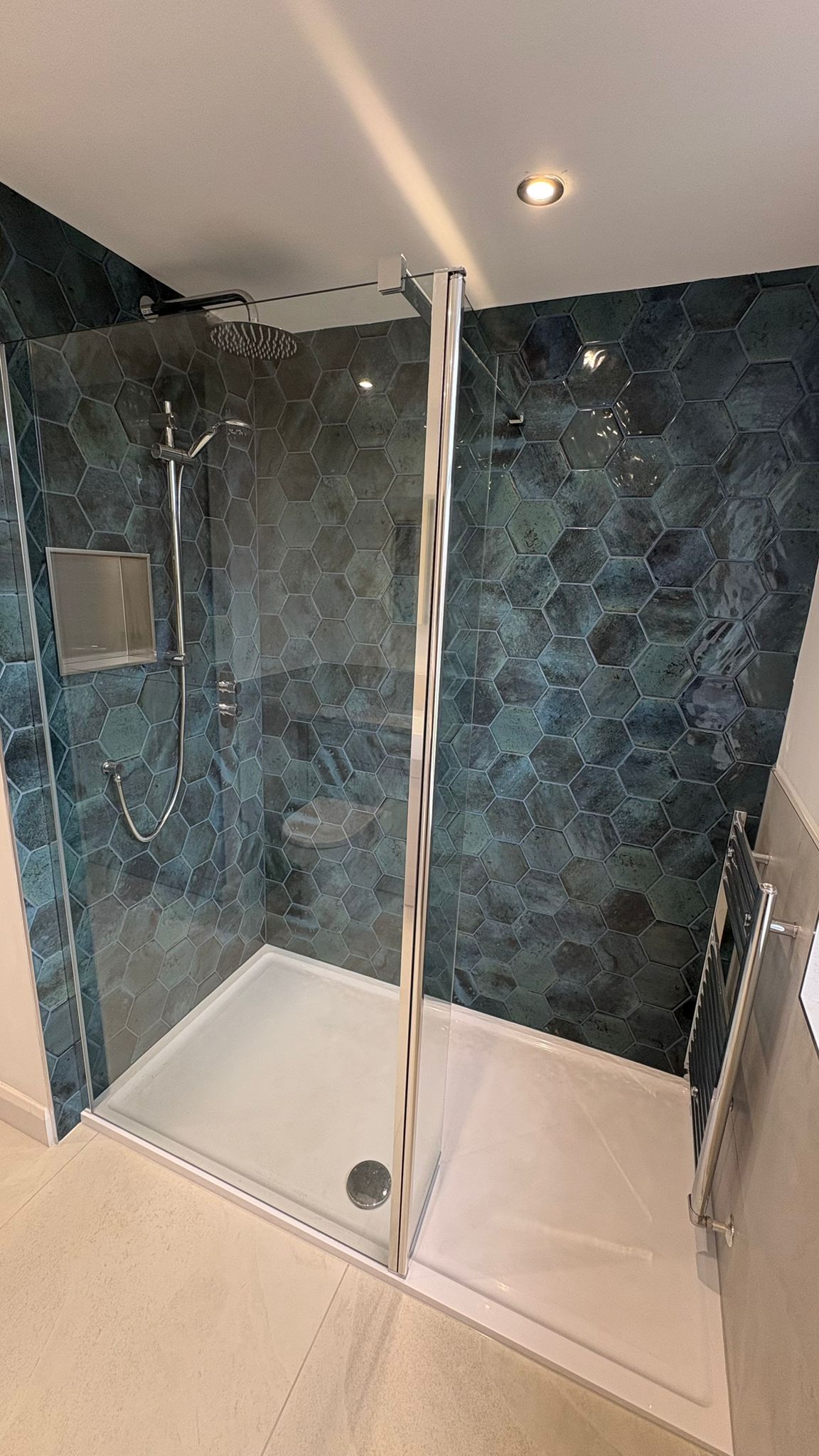 WhatsApp Image 2026-04-21 at 09.24.59 (4)