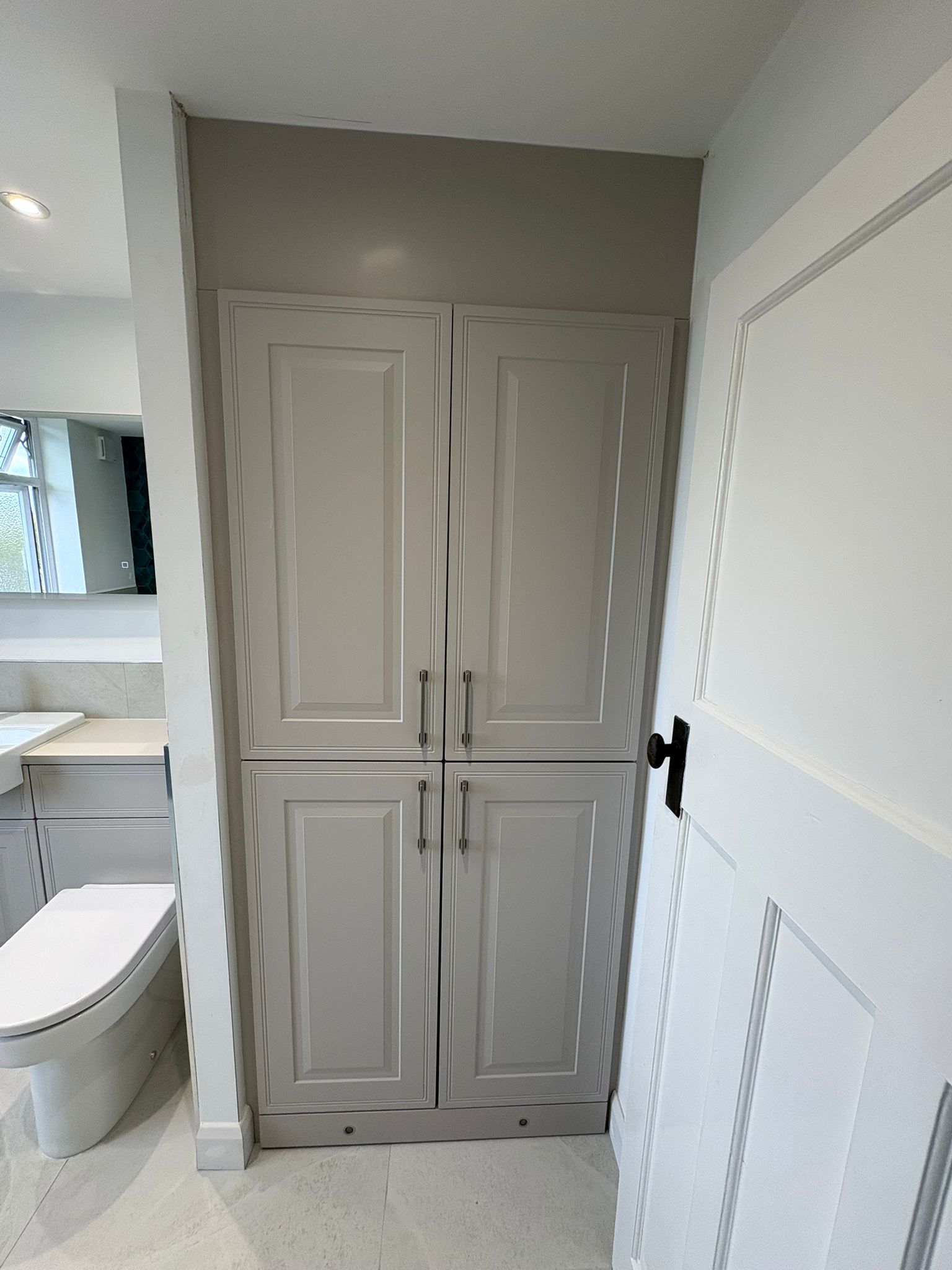 WhatsApp Image 2026-04-21 at 09.24.59