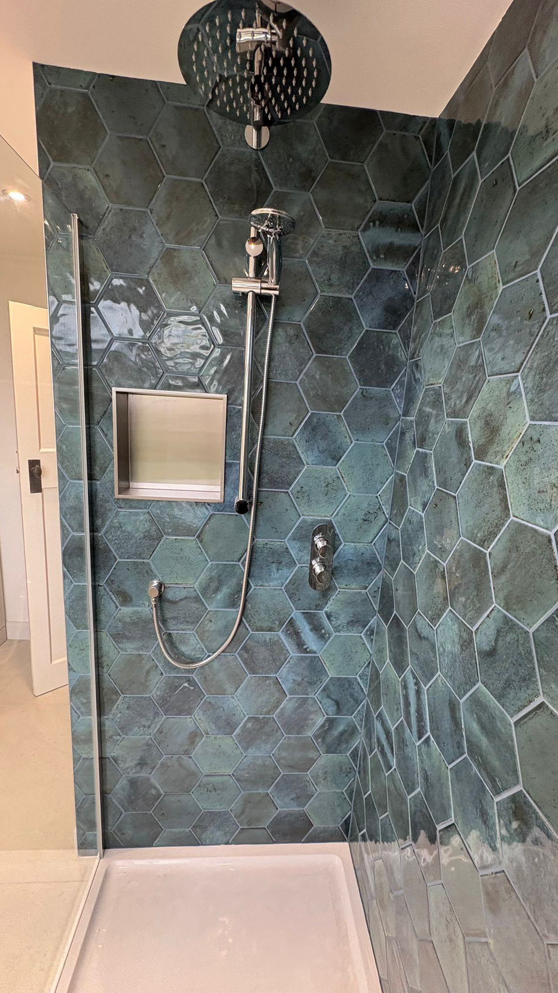 WhatsApp Image 2026-04-21 at 09.25.00