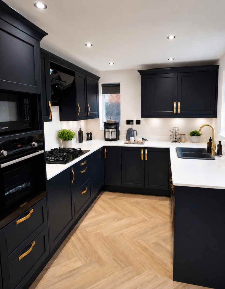 Edited full kitchen image